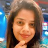 Neha Kamara