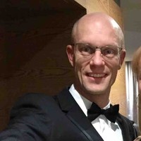 Michael Dabelstein