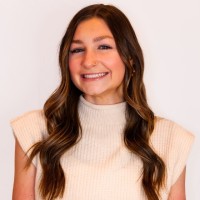 Emily McCaslin