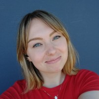 Kim Levi
