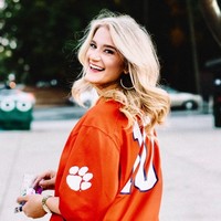 Taylor Waldrop