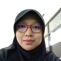 Cici Riyani