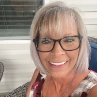 Tracey Marzolla