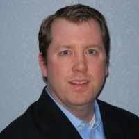 Jeff Grinsel