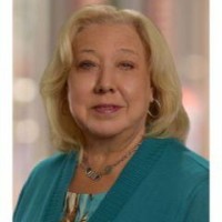 Peggy Lowe