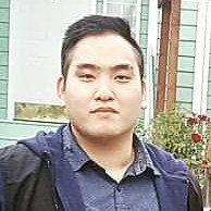 Xeev Lee
