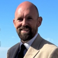 Dan Bennett