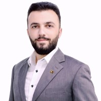 Mohammad Ramadan