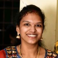 Gayatri Buddha