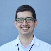 Tomasz Mierzejewski