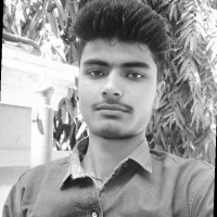 Sujit Kumar