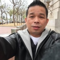 Tai Danh