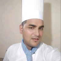 Brijmohan Singh Rawat