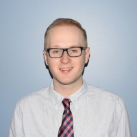 Kyle Davies