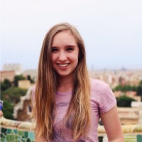 Samantha Curnow