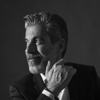 Mehiar Salem