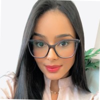 Jhanine Nayara Oliveira