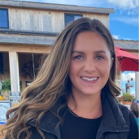 Kendra Jane Thompson
