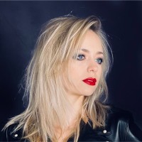 Celine Magnano