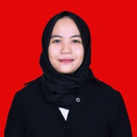 Rhoma Dhianah