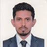 Shamim Ahmed