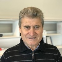Paolo Favetta