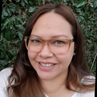 Korina Sanchez