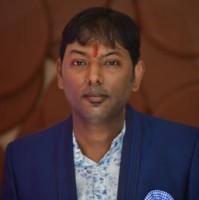 Abhishek Saran