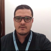 Thiago Dias Ferreira