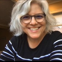 Karen Kostrinsky