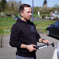 Stephan Dietel