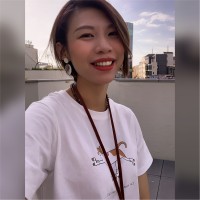 Iris Wu