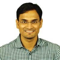 Rohit Raj