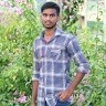 Muddada Vamsi