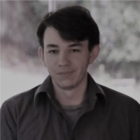 Oscar Scott