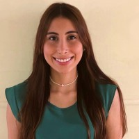 Leidy Suarez