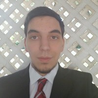 Tyler Tobleman