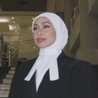 Sabrina Mohd