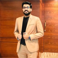 Arun Das