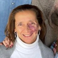 Mariana Bussolini Miguez