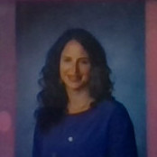 Jill Heck