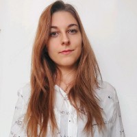 Estella D'Elia