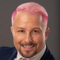 Frank Ciaramello
