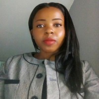 Isabelle Ndoumbe