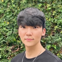Soon Young Kwon