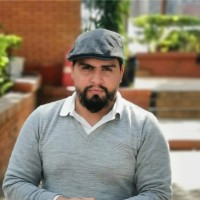 Roque Garay
