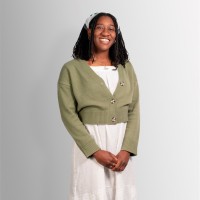 Ebony Stephenson
