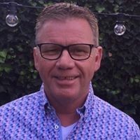 Ron Fleuren