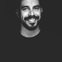 Claudio Mantovani