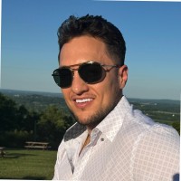 Ian Lopez